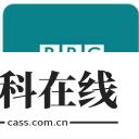 BBC Learning English