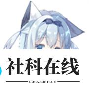 BOAT启动器