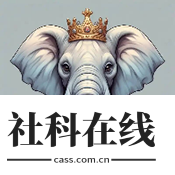 大象直装