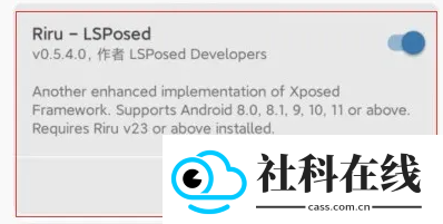 QAuxiliary(qq内置模块)