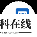 键映射器汉化版