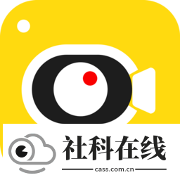 录屏高手