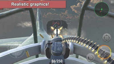 鹰击长空最新版