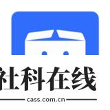 pikpak安卓版