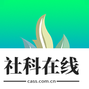 海草助手app