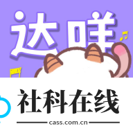 达咩FM