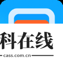 小米钱包app