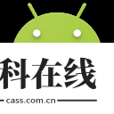 autojs脚本