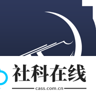 MARU阅读器