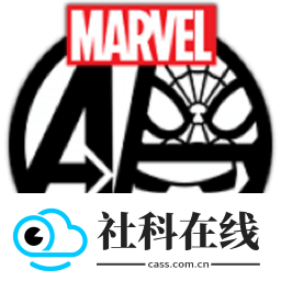 漫威漫画
