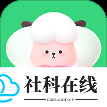 feelflow手表版