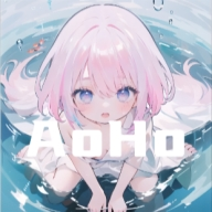 AoHo动漫屋手机app下载-AoHo动漫屋v1.4.4官方版下载