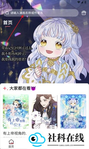 mrblue中文版