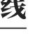 QAuxiliary(qq内置模块)