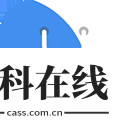 vivo应用商店官方正版