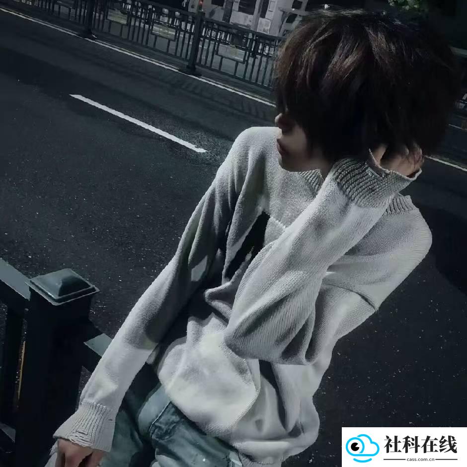 恶名连点(自动版)(内有雪隼)