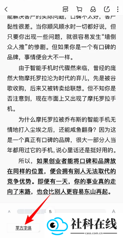 京东读书app墨水屏版