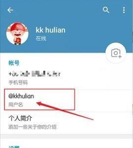 纸飞机Telegeram官方版
