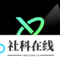 小趣空间最新版