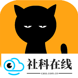 猫眼看书最新版app