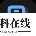 移动云手机