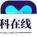 XIconChanger官方正版