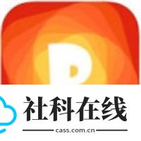 疯狂壁纸