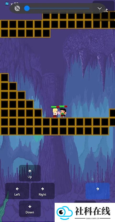 NotTiled官方版