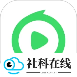 电视果投屏