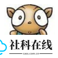 哇嘎