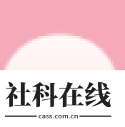 MOMO检测