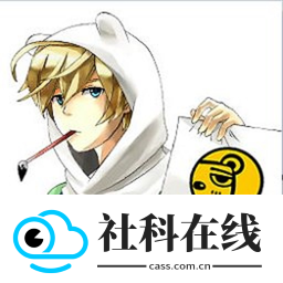 熊曰翻译器