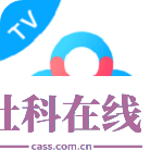 百度网盘tv版
