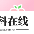 蜜桃主题壁纸