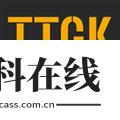 TTGKStation耳机检测