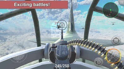 鹰击长空最新版