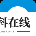 失易得数据恢复手机版