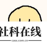 PetpetGenerator生成器