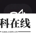 耘书阅读