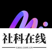 MidollAI聊天软件