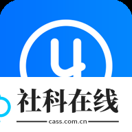 悦库网盘app