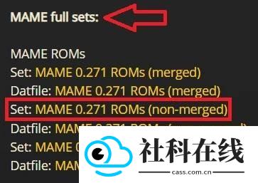 mame4droid