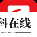 京东读书app墨水屏版