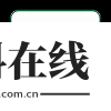 mrblue中文版
