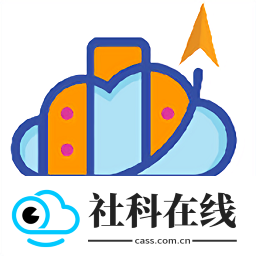 洋葱酷盒新版