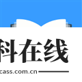 随心听书