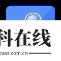 diskdigger安卓中文版