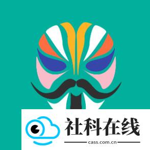 magisk安装包
