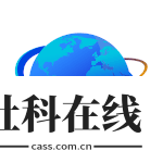 蓝光浏览器手机版