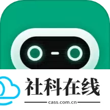 AI写作精灵软件